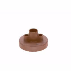 Rotore dello spinterogeno BOSCH 1 987 234 065