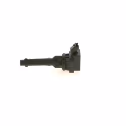 Bobina di accensione BOSCH 0 221 504 020 - Vista aggiuntiva 4