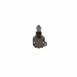 Bobina di accensione BOSCH 0 221 504 020 - Vista aggiuntiva 6
