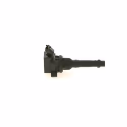 Bobina di accensione BOSCH 0 221 504 020 - Vista aggiuntiva 7