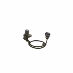 Generatore di impulsi, albero motore BOSCH 0 261 210 127 - Vista aggiuntiva 4