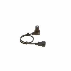 Generatore di impulsi, albero motore BOSCH 0 261 210 127 - Vista aggiuntiva 5