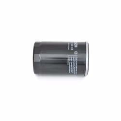 Filtro olio BOSCH 0 451 103 314 - Vista aggiuntiva 4