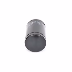 Filtro olio BOSCH 0 451 103 314 - Vista aggiuntiva 6