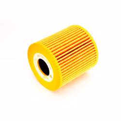 Altezza [mm]: 79. Articolo complementare/info integrativa: con guarnizione. Diametro 1 [mm]: 28,3, 28. Diametro esterno [mm]: ...