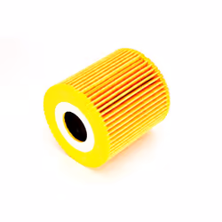 Filtro olio BOSCH 1 457 429 762