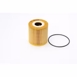 Filtro olio BOSCH 1 457 429 762