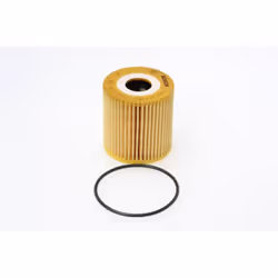 Filtro olio BOSCH 1 457 429 762 - Vista aggiuntiva 4