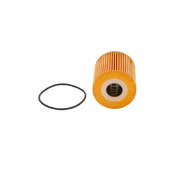 Filtro olio BOSCH 1 457 429 762 - Vista aggiuntiva 5