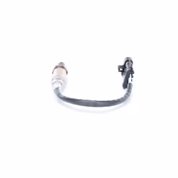 Sonda lambda BOSCH 0 258 005 055 - Vista aggiuntiva 4