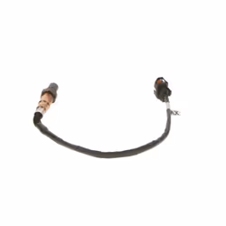 Sonda lambda BOSCH 0 258 006 170 - Vista aggiuntiva 4