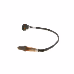 Sonda lambda BOSCH 0 258 006 170 - Vista aggiuntiva 5