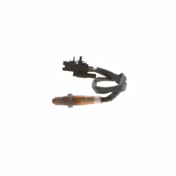 Sonda lambda BOSCH 0 258 007 038 - Vista aggiuntiva 4