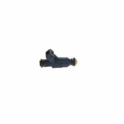 Valvola di iniezione, benzina BOSCH 0 280 156 065 - Vista aggiuntiva 4