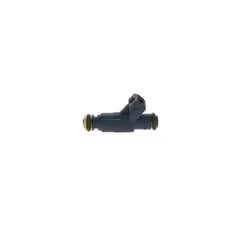 Valvola di iniezione, benzina BOSCH 0 280 156 065 - Vista aggiuntiva 6