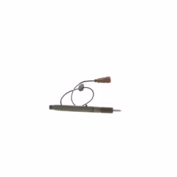 Portaugello BOSCH 0 432 133 802 - Vista aggiuntiva 7