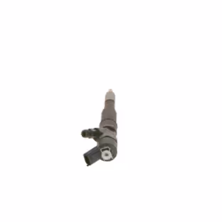 Iniettore Common Rail BOSCH 0 445 110 029 - Vista aggiuntiva 4