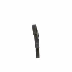 Cinghia Poly-V BOSCH 1 987 946 030 - Vista aggiuntiva 4
