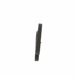 Cinghia Poly-V BOSCH 1 987 946 030 - Vista aggiuntiva 6