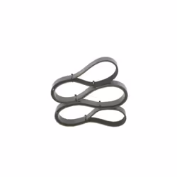 Cinghia Poly-V BOSCH 1 987 946 031