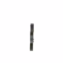Cinghia Poly-V BOSCH 1 987 946 031 - Vista aggiuntiva 4