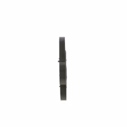 Cinghia Poly-V BOSCH 1 987 946 031 - Vista aggiuntiva 6