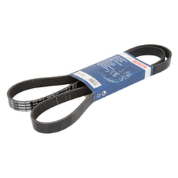 Cinghia Poly-V BOSCH 1 987 946 038