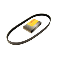 Cinghia Poly-V BOSCH 1 987 946 064