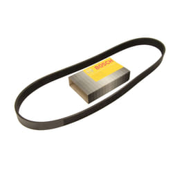 Cinghia Poly-V BOSCH 1 987 946 032