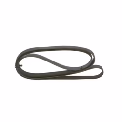 Cinghia Poly-V BOSCH 1 987 946 045
