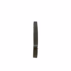 Cinghia Poly-V BOSCH 1 987 946 045 - Vista aggiuntiva 4