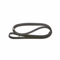 Cinghia Poly-V BOSCH 1 987 946 045 - Vista aggiuntiva 5