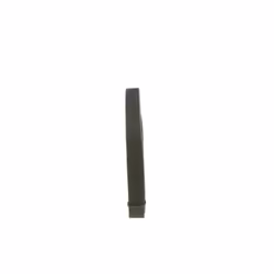 Cinghia Poly-V BOSCH 1 987 946 045 - Vista aggiuntiva 6