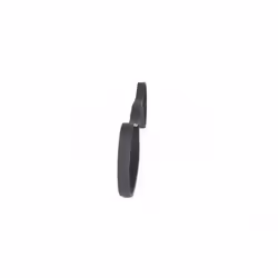 Cinghia Poly-V BOSCH 1 987 946 046 - Vista aggiuntiva 4