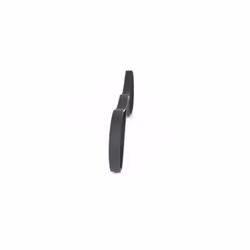 Cinghia Poly-V BOSCH 1 987 946 046 - Vista aggiuntiva 6