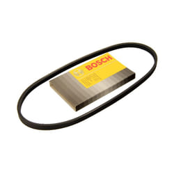 Cinghia Poly-V BOSCH 1 987 946 065