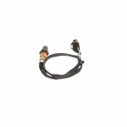 Sonda lambda BOSCH 0 258 006 176 - Vista aggiuntiva 4