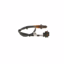 Sonda lambda BOSCH 0 258 006 176 - Vista aggiuntiva 5