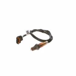 Sonda lambda BOSCH 0 258 006 176 - Vista aggiuntiva 6