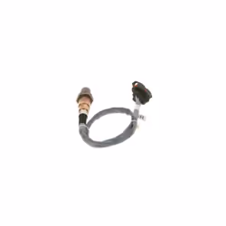 Sonda lambda BOSCH 0 258 006 171 - Vista aggiuntiva 4