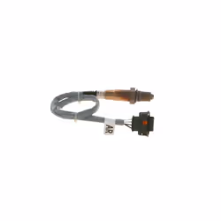 Sonda lambda BOSCH 0 258 006 171 - Vista aggiuntiva 5