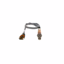 Sonda lambda BOSCH 0 258 006 171 - Vista aggiuntiva 6