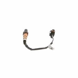 Sonda lambda BOSCH 0 258 006 172 - Vista aggiuntiva 4