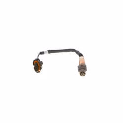 Sonda lambda BOSCH 0 258 006 172 - Vista aggiuntiva 6