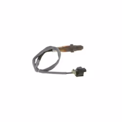 Sonda lambda BOSCH 0 258 006 205 - Vista aggiuntiva 5