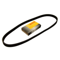 Cinghia Poly-V BOSCH 1 987 946 200
