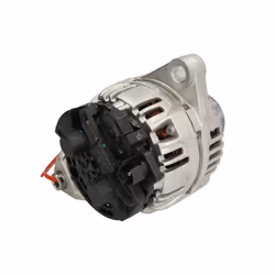 Alternatore, generatore BOSCH 0 986 042 000
