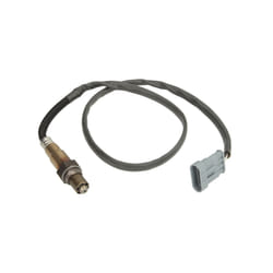Sonda lambda BOSCH 0 258 006 389