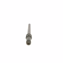 Raccordo del tubo di pressione, iniettore common rail BOSCH F 00R J00 414 - Vista aggiuntiva 4