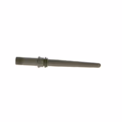 Raccordo del tubo di pressione, iniettore common rail BOSCH F 00R J00 414 - Vista aggiuntiva 5